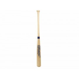 Bat Palomares Profesional para adulto