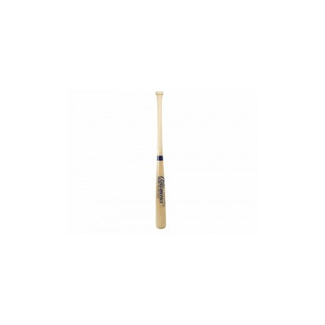 Bat Palomares Profesional para adulto