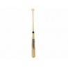 Bat Palomares Profesional para adulto