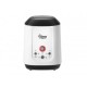 Tommee Tippee Calentador Eléctrico Pump&Go