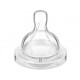 Avent Set de Tetinas Classic Flujo Lento