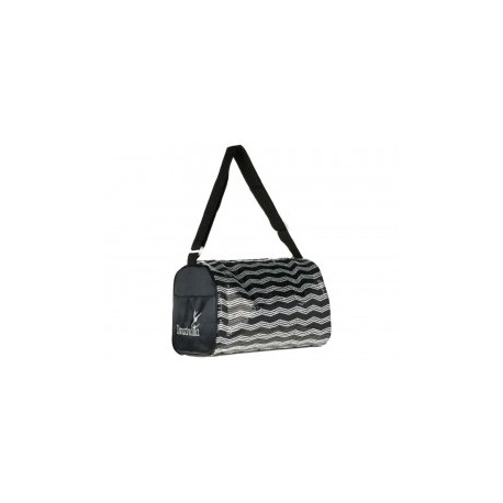 Mochila deportiva Danzinatta