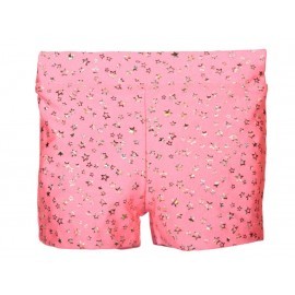 Danzinatta Short para Niña