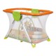 Corral Brevi Soft&Play Sweet Life