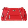 Cloe Pañalera tipo Doctor Satchel Mom & Baby