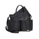 Skip Hop Pañalera tipo Satchel Chelsea