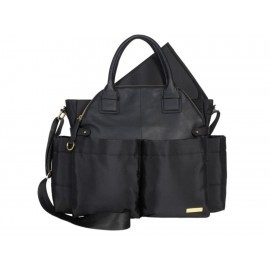 Skip Hop Pañalera tipo Satchel Chelsea