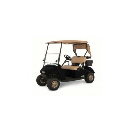 Ezgo Carro de Golf Txt Fleet