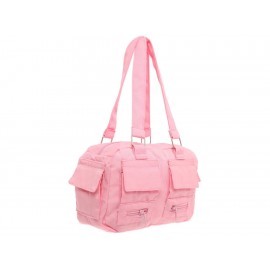 Piquenique Bolsa Tipo Satchel