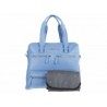 Cloe Pañalera Tipo Tote Mom & Baby