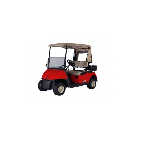 Ezgo Carro de Golf RXV Fleet