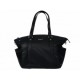 Pañalera Babymel satchel