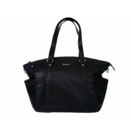Pañalera Babymel satchel