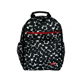 Pañalera Skip Hop de poliéster unisex