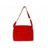 Backpack Stokke Xplory rojo
