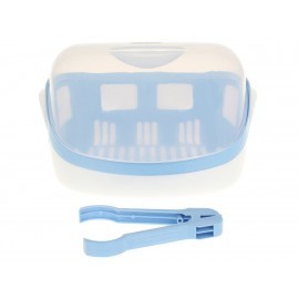 Chicco Esterilizador para Biberones