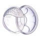 Avent Conchas Protectoras de Pezones, 6...