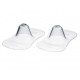 Avent Set de Protectores para Pezones,...