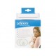 Protectores desechables Dr.