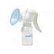 Evenflo Extractor Manual de Leche Materna