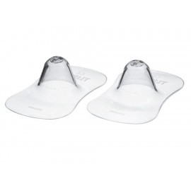 Avent Set de Protectores para Pezones,...