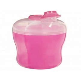 Munchkin Contenedor para Fórmula, 9 oz