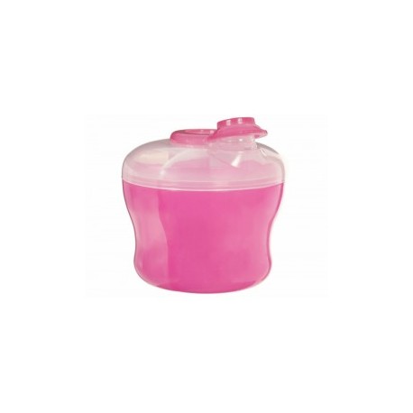 Munchkin Contenedor para Fórmula, 9 oz