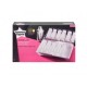 Tommee Tippee Almacenador de Bolsas Pump & Go
