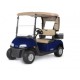 Ezgo Carro de Golf Rxv Freedom