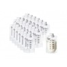 Tommee Tippee Set de 20 Bolsas...