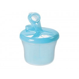 Avent Dosificador de Leche en Polvo