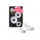 Tommee Tippee Set de Adaptadores Pump&Go