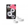 Tommee Tippee Set de Adaptadores Pump&Go