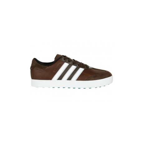 Tenis Adidas Golf Adicross V para caballero