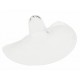 Medela Protector para Pezón Talla Mediana...