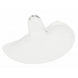 Medela Protector para Pezón Talla Mediana...