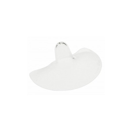 Medela Protector para Pezón Talla Mediana...