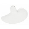 Medela Protector para Pezón Talla Mediana...