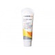 Medela Pomada de Lanolina Tender Care, 0.