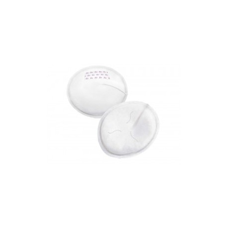 Protectores mamarios desechables Avent, 30...