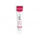 Sérum anti estrías Mustela Maternité 75 ml
