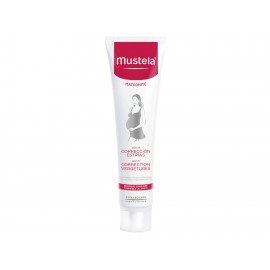 Sérum anti estrías Mustela Maternité 75 ml