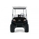 Ezgo Carro de Golf Express L6