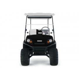 Ezgo Carro de Golf Express L6