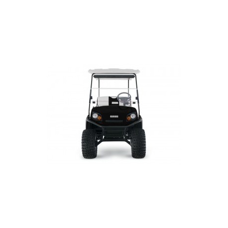 Ezgo Carro de Golf Express L6