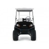 Ezgo Carro de Golf Express L6