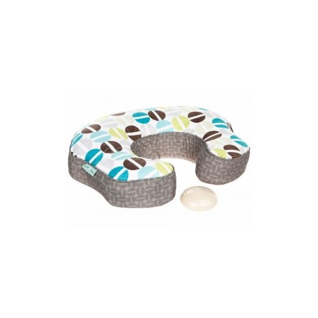 Cojín Mombo unisex