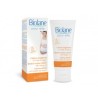 Crema para estrías Biolane 200 ml