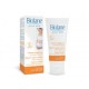 Crema para estrías Biolane 200 ml