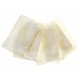 Medela Protectores Absorbentes para...